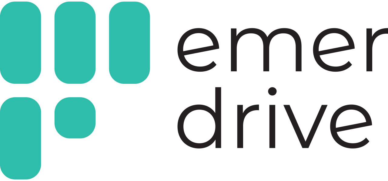 Emer Driver App View