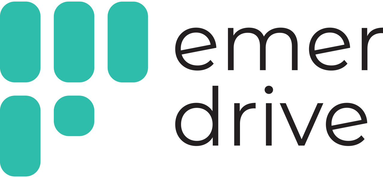 Emer Logo