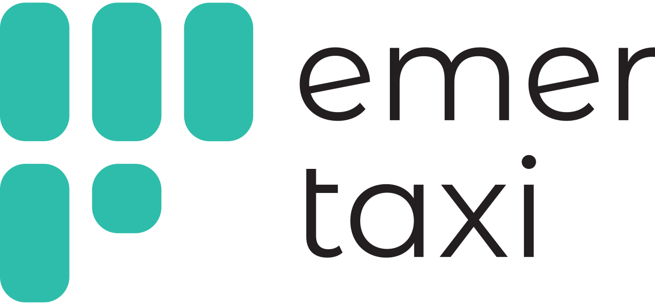 Emer Logo